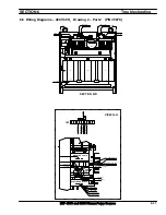 Preview for 69 page of ESAB 35609 Installation, Operation And Maintenance Manual