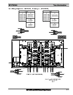 Preview for 71 page of ESAB 35609 Installation, Operation And Maintenance Manual