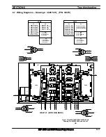 Preview for 79 page of ESAB 35609 Installation, Operation And Maintenance Manual