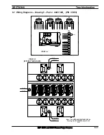 Preview for 81 page of ESAB 35609 Installation, Operation And Maintenance Manual