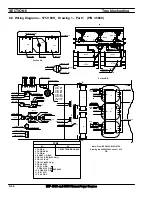 Preview for 82 page of ESAB 35609 Installation, Operation And Maintenance Manual