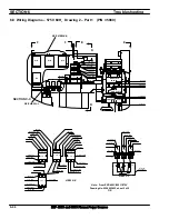 Preview for 84 page of ESAB 35609 Installation, Operation And Maintenance Manual