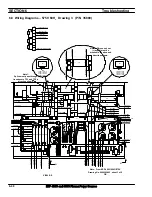 Preview for 86 page of ESAB 35609 Installation, Operation And Maintenance Manual