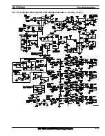 Preview for 91 page of ESAB 35609 Installation, Operation And Maintenance Manual