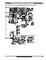 Preview for 93 page of ESAB 35609 Installation, Operation And Maintenance Manual