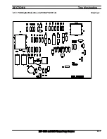 Preview for 95 page of ESAB 35609 Installation, Operation And Maintenance Manual