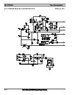 Preview for 96 page of ESAB 35609 Installation, Operation And Maintenance Manual