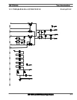 Preview for 97 page of ESAB 35609 Installation, Operation And Maintenance Manual