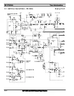 Preview for 98 page of ESAB 35609 Installation, Operation And Maintenance Manual