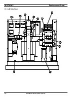 Preview for 108 page of ESAB 35609 Installation, Operation And Maintenance Manual