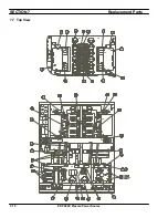 Preview for 110 page of ESAB 35609 Installation, Operation And Maintenance Manual