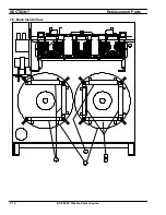 Preview for 112 page of ESAB 35609 Installation, Operation And Maintenance Manual