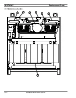 Preview for 114 page of ESAB 35609 Installation, Operation And Maintenance Manual