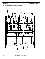 Preview for 116 page of ESAB 35609 Installation, Operation And Maintenance Manual