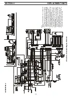 Предварительный просмотр 26 страницы ESAB 453cc Instruction Manual