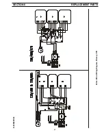 Предварительный просмотр 27 страницы ESAB 453cc Instruction Manual