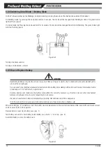 Предварительный просмотр 14 страницы ESAB 454641 Operating Manual