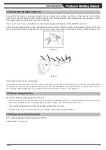 Предварительный просмотр 15 страницы ESAB 454641 Operating Manual