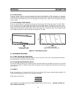 Предварительный просмотр 19 страницы ESAB 653 cvcc Instruction Manual