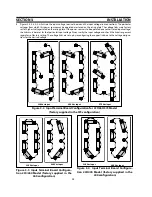 Предварительный просмотр 24 страницы ESAB 653 cvcc Instruction Manual