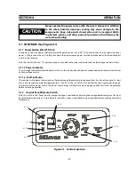 Предварительный просмотр 29 страницы ESAB 653 cvcc Instruction Manual