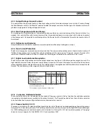 Предварительный просмотр 30 страницы ESAB 653 cvcc Instruction Manual