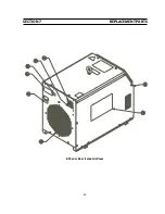 Предварительный просмотр 43 страницы ESAB 653 cvcc Instruction Manual