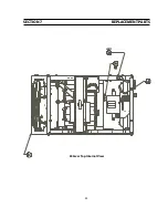 Предварительный просмотр 45 страницы ESAB 653 cvcc Instruction Manual