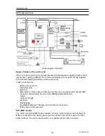 Предварительный просмотр 5 страницы ESAB A2-A6 PEK Service Manual