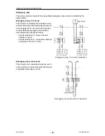 Предварительный просмотр 16 страницы ESAB A2-A6 PEK Service Manual