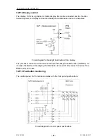 Предварительный просмотр 27 страницы ESAB A2-A6 PEK Service Manual