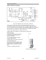 Предварительный просмотр 35 страницы ESAB A2-A6 PEK Service Manual