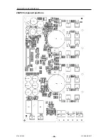 Предварительный просмотр 46 страницы ESAB A2-A6 PEK Service Manual