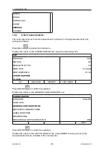 Preview for 8 page of ESAB A2 PEK Instruction Manual