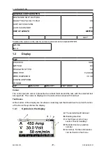 Preview for 9 page of ESAB A2 PEK Instruction Manual