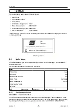 Preview for 11 page of ESAB A2 PEK Instruction Manual