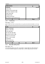 Preview for 12 page of ESAB A2 PEK Instruction Manual