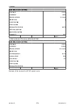 Preview for 13 page of ESAB A2 PEK Instruction Manual