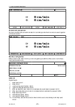 Preview for 31 page of ESAB A2 PEK Instruction Manual