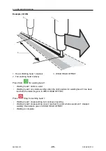 Preview for 49 page of ESAB A2 PEK Instruction Manual