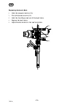 Предварительный просмотр 12 страницы ESAB A2 S GMAW Mini Master Instruction Manual