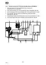 Предварительный просмотр 67 страницы ESAB A2 TF Instruction Manual