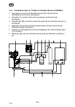 Предварительный просмотр 103 страницы ESAB A2 TF Instruction Manual