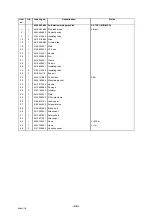 Предварительный просмотр 36 страницы ESAB A2 TFE1 Instruction Manual