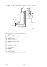 Предварительный просмотр 66 страницы ESAB A6 TFD1 Operating Manual