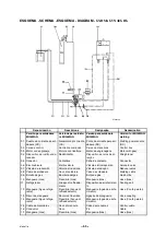 Предварительный просмотр 67 страницы ESAB A6 TFD1 Operating Manual