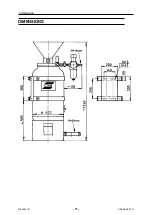 Предварительный просмотр 11 страницы ESAB A6 TPC 75 Instruction Manual