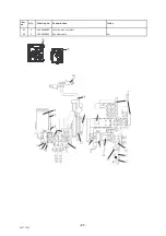 Предварительный просмотр 27 страницы ESAB A6S Arc Master Instruction Manual