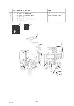 Предварительный просмотр 33 страницы ESAB A6S Arc Master Instruction Manual