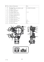 Preview for 49 page of ESAB A6S Arc Master Instruction Manual